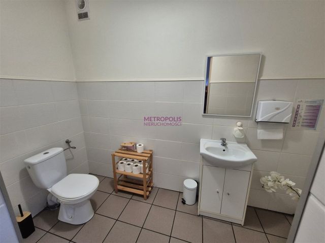 Lokal Rybnik. Zdjęcie 4