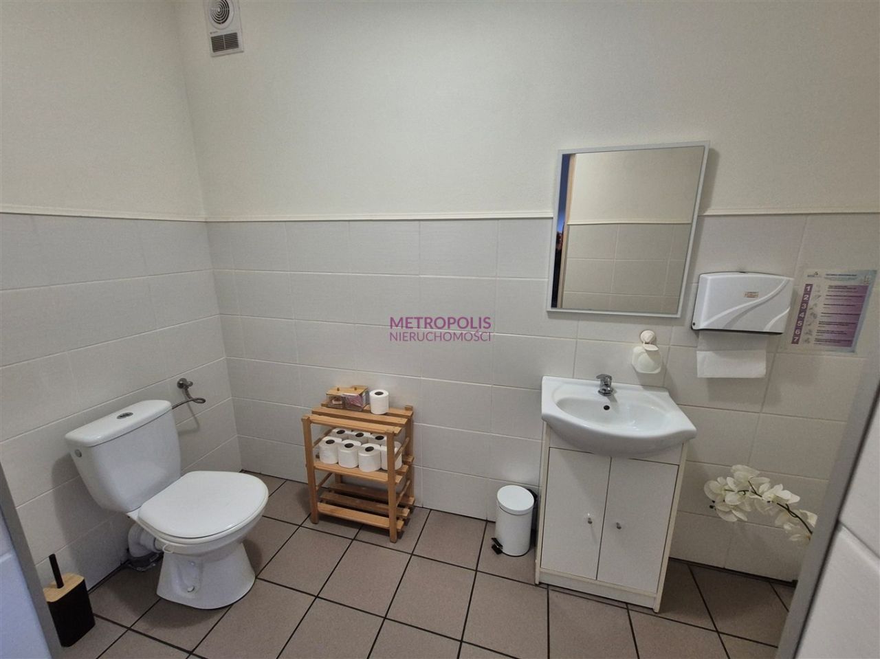 Lokal Rybnik. Zdjęcie 4