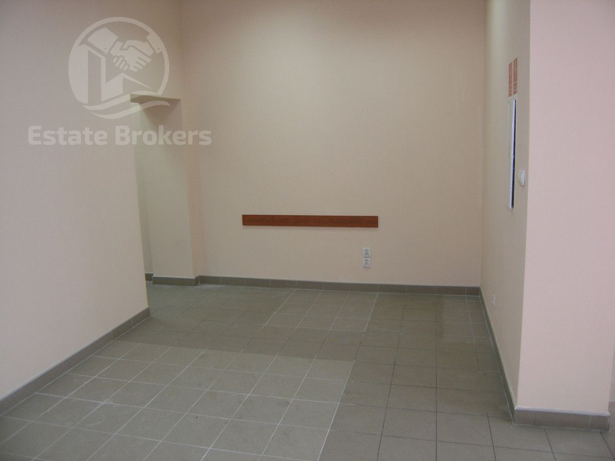 Lokal Wrocław, ul. Jedności Narodowej. Zdjęcie 3