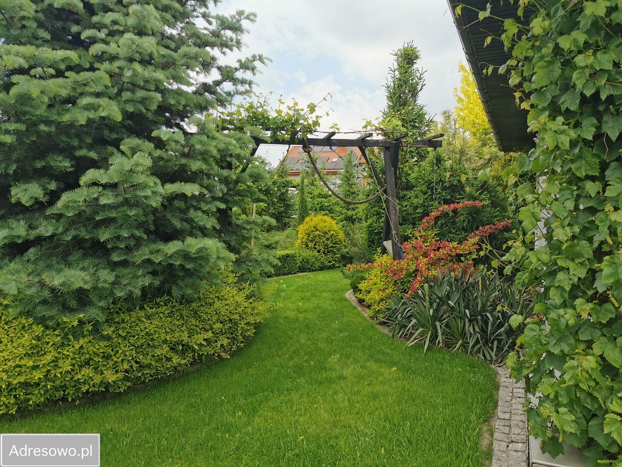 dom wolnostojący, 3 pokoje Godzieszowa. Zdjęcie 9