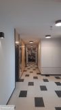 Mieszkanie 2-pokojowe Warszawa Wilanów, ul. Zdrowa. Zdjęcie 3