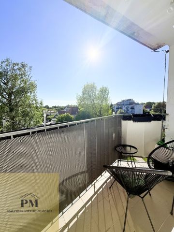 Mieszkanie 2-pokojowe Koszalin, ul. 4 Marca. Zdjęcie 10