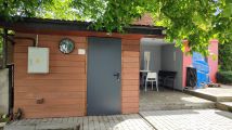 Działka budowlana Lutomiersk Zagrodniki, ul. Bartosza Głowackiego. Zdjęcie 4