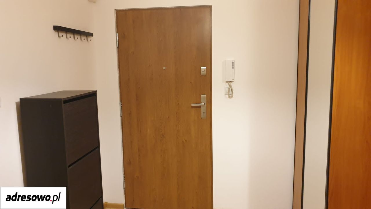 Pokój Poznań Wilda, ul. Jana Umińskiego. Zdjęcie 11