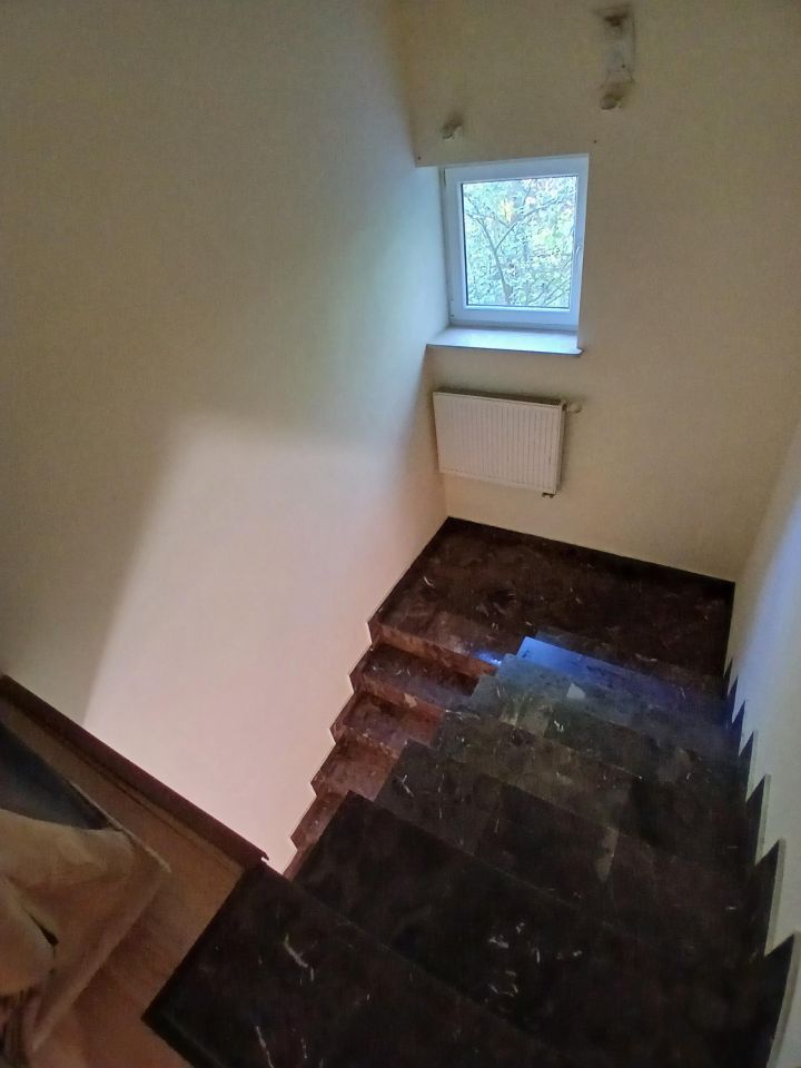 dom wolnostojący, 6 pokoi Turka, ul. Klonowa. Zdjęcie 10