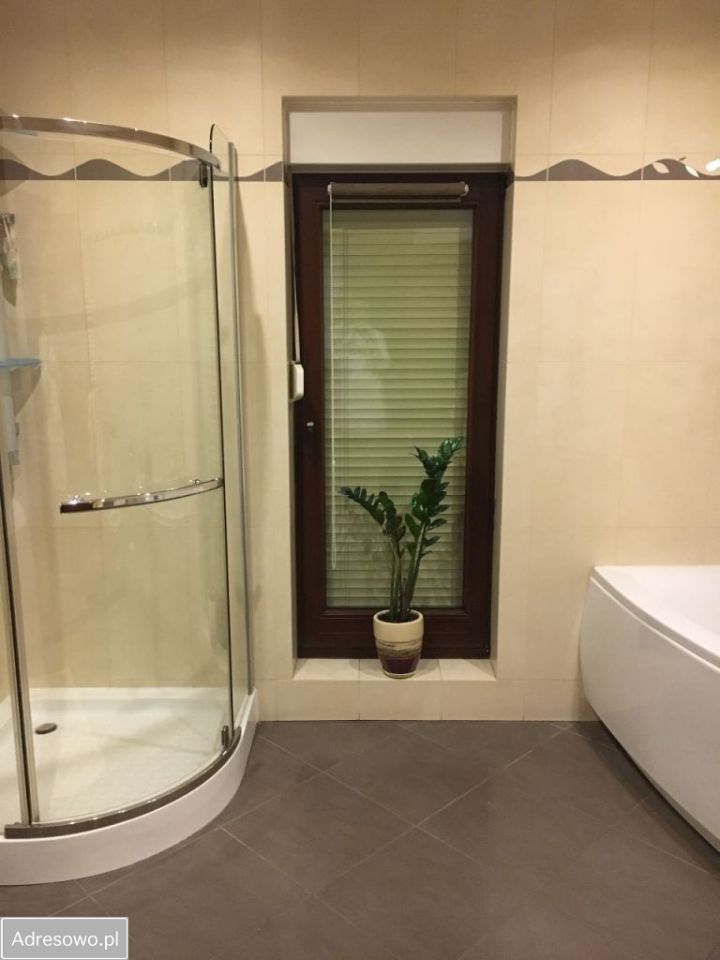 dom wolnostojący, 6 pokoi Borek Wielkopolski, ul. Powstańców Wielkopolskich. Zdjęcie 19