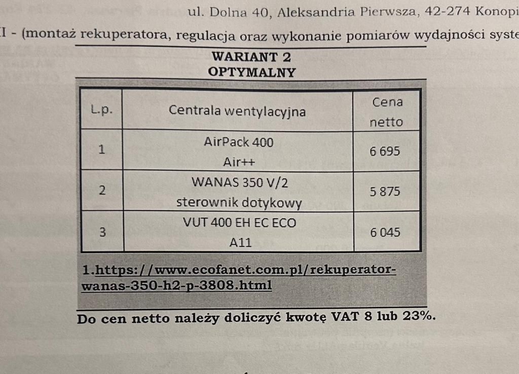 dom wolnostojący, 4 pokoje Borowa, ul. Tulipanowa. Zdjęcie 25