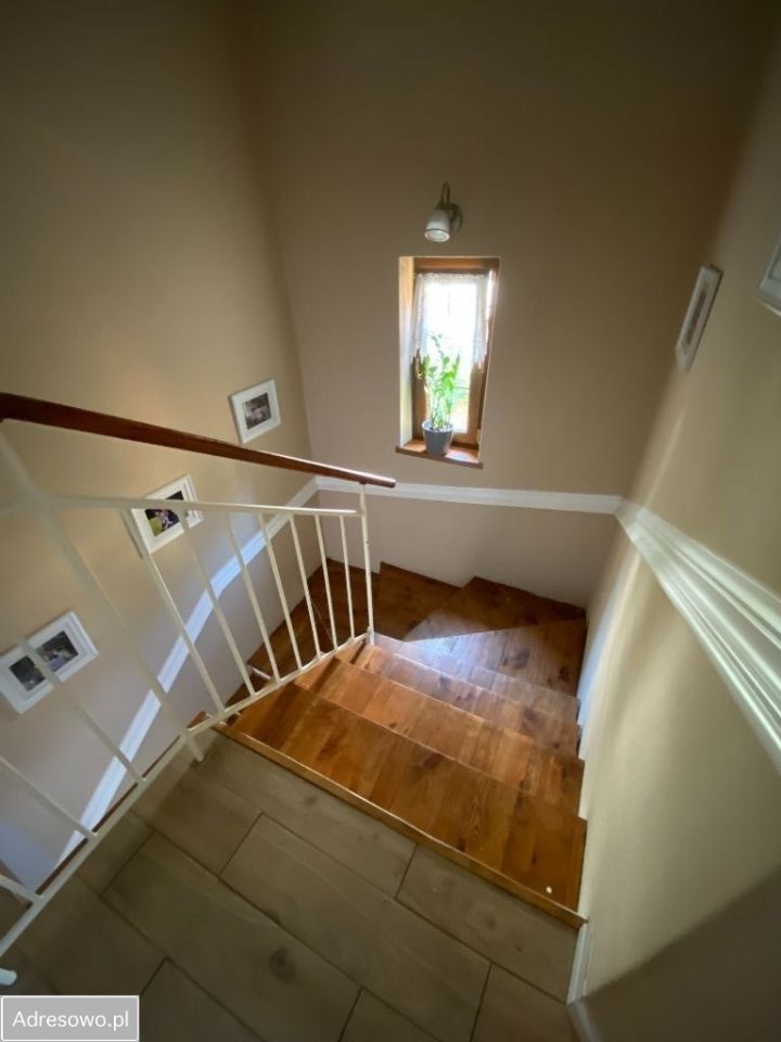 bliźniak, 12 pokoi Świnoujście, ul. Małopolska. Zdjęcie 2