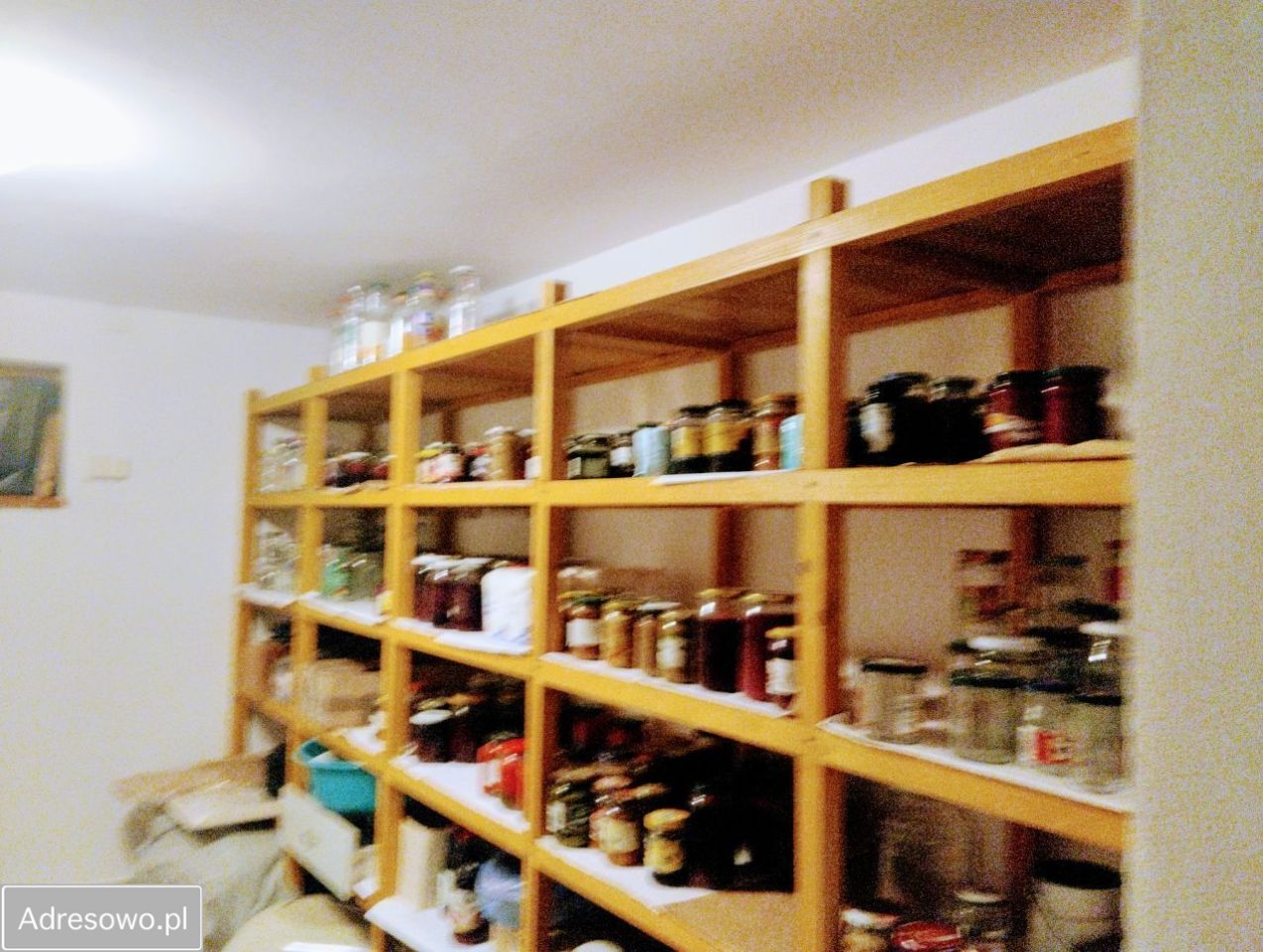 dom wolnostojący Białystok Dojlidy Górne. Zdjęcie 10