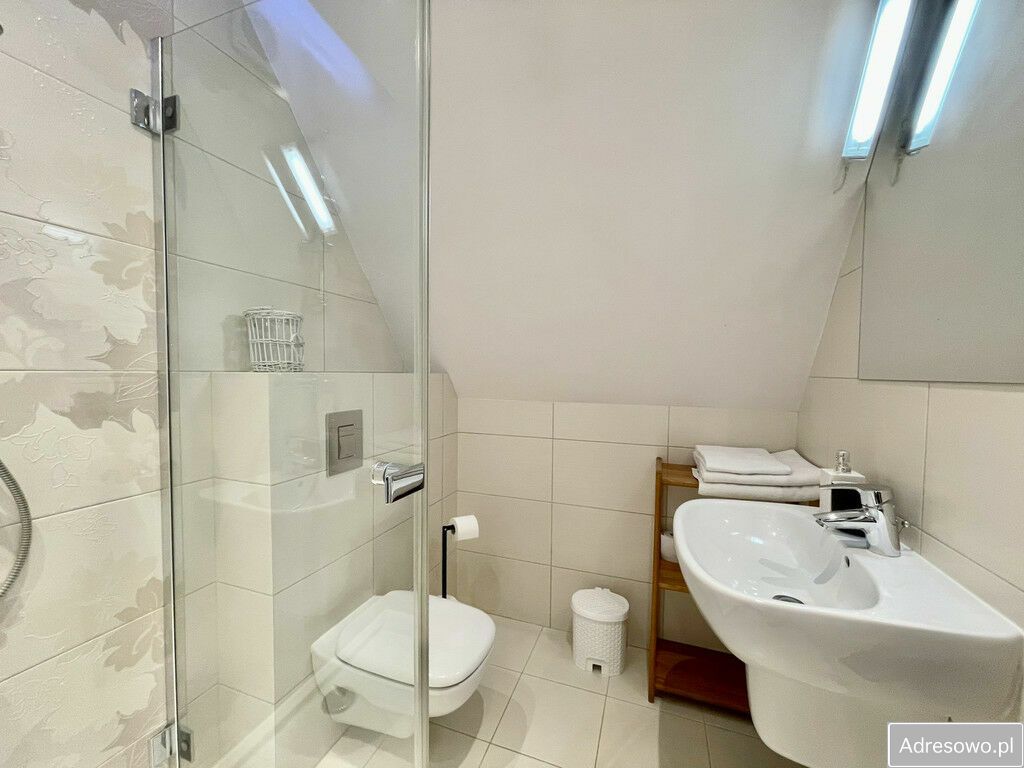 Mieszkanie 2-pokojowe Poronin, ul. Kościuszki. Zdjęcie 12