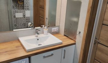 Mieszkanie 2-pokojowe Nowy Sącz