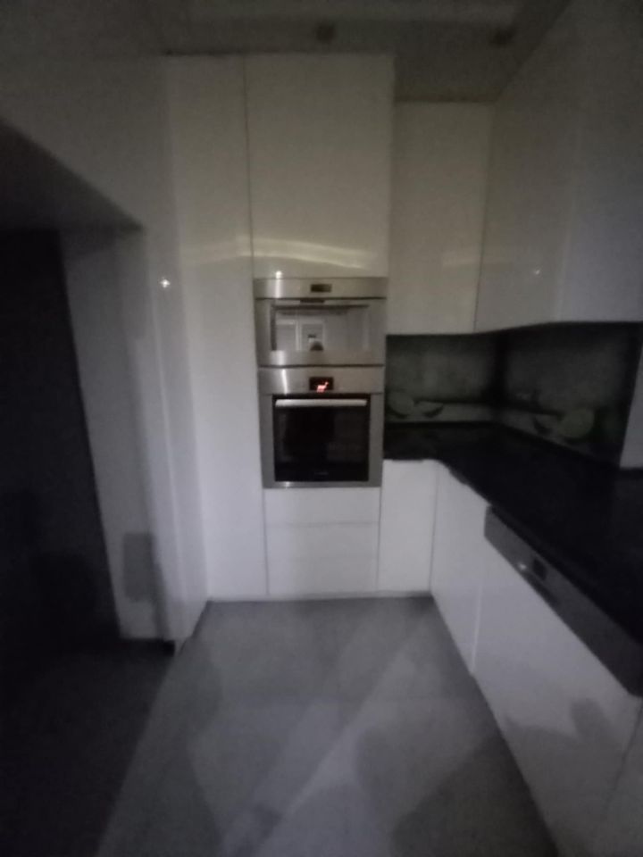 dom wolnostojący, 6 pokoi Białobrzegi, ul. Długa. Zdjęcie 26