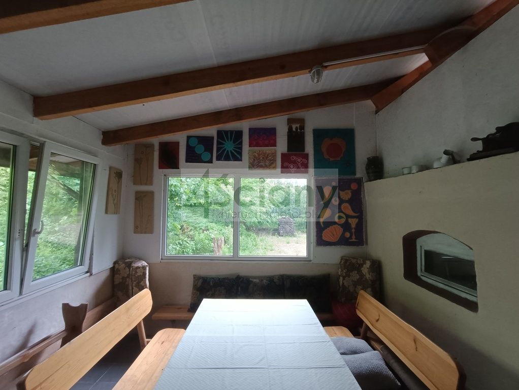 Hotel/pensjonat Praslity. Zdjęcie 14