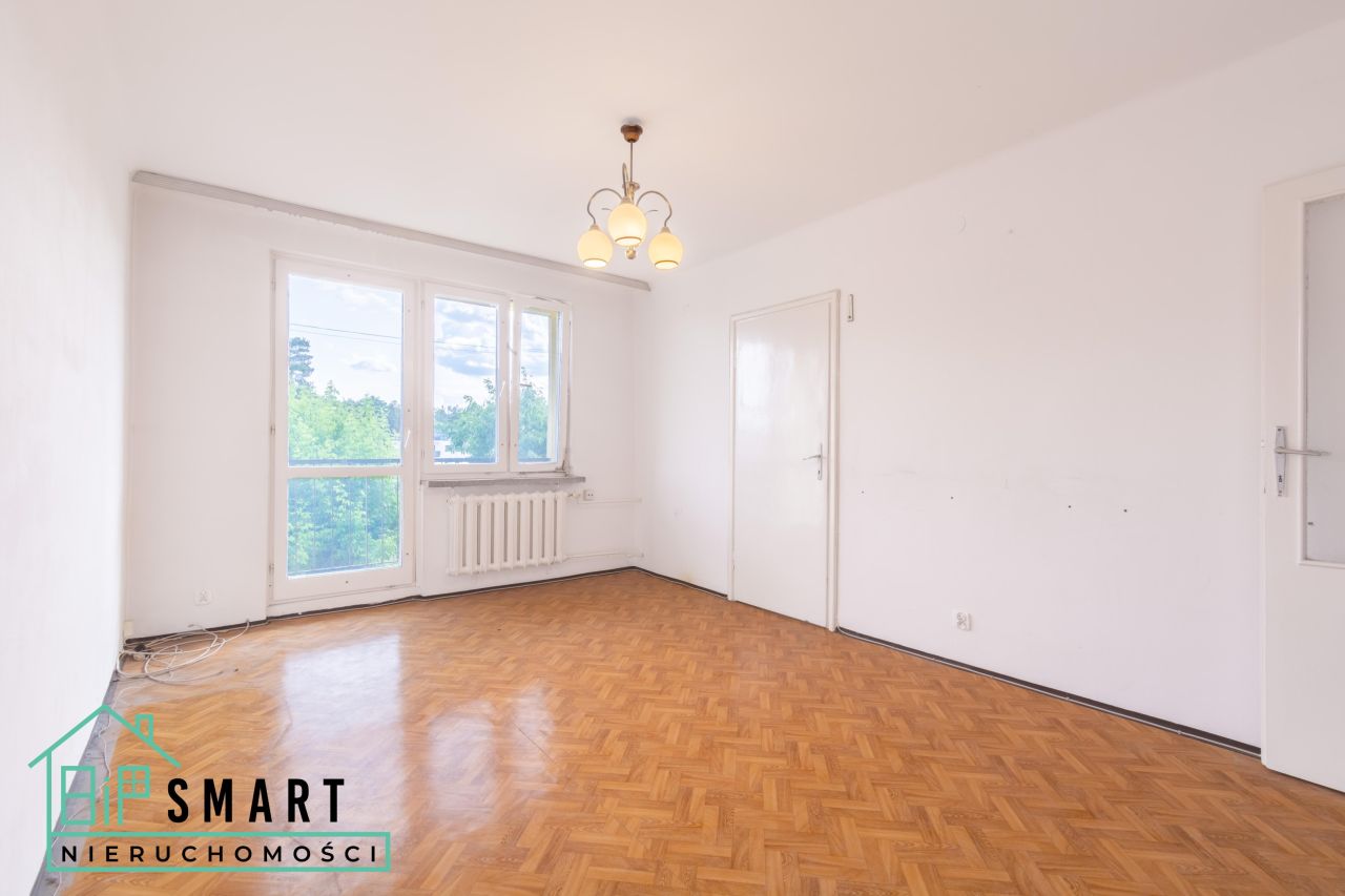 Mieszkanie 3-pokojowe Stalowa Wola, ul. Stefana Żeromskiego. Zdjęcie 1