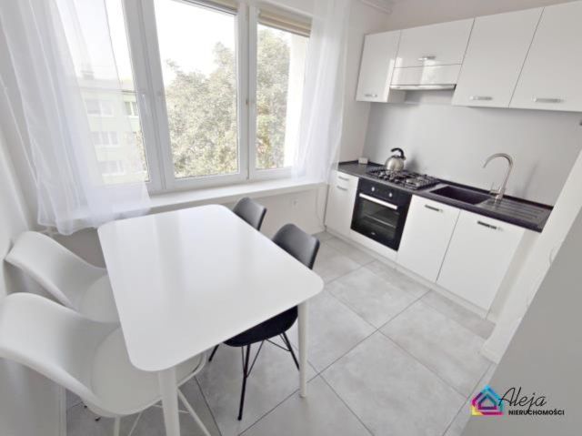 Mieszkanie 2-pokojowe Częstochowa Tysiąclecie. Zdjęcie 2