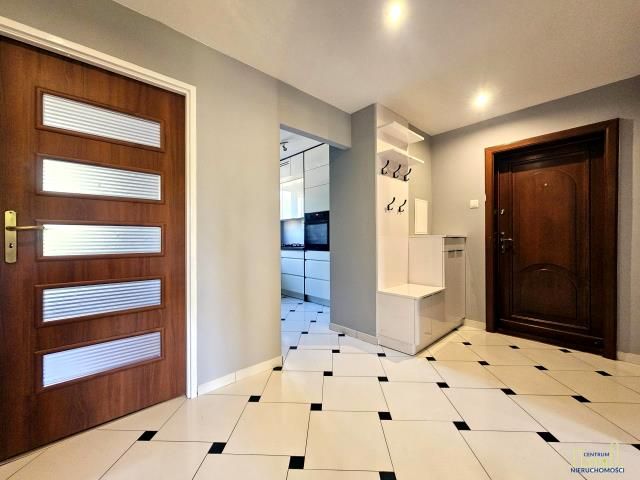 Mieszkanie 3-pokojowe Wolsztyn, ul. Garbarska. Zdjęcie 6