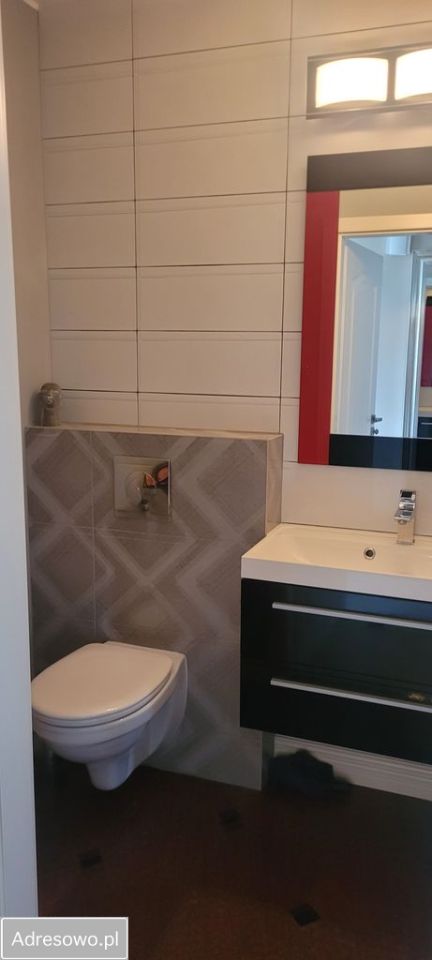 dom wolnostojący, 5 pokoi Rzędzianowice. Zdjęcie 4