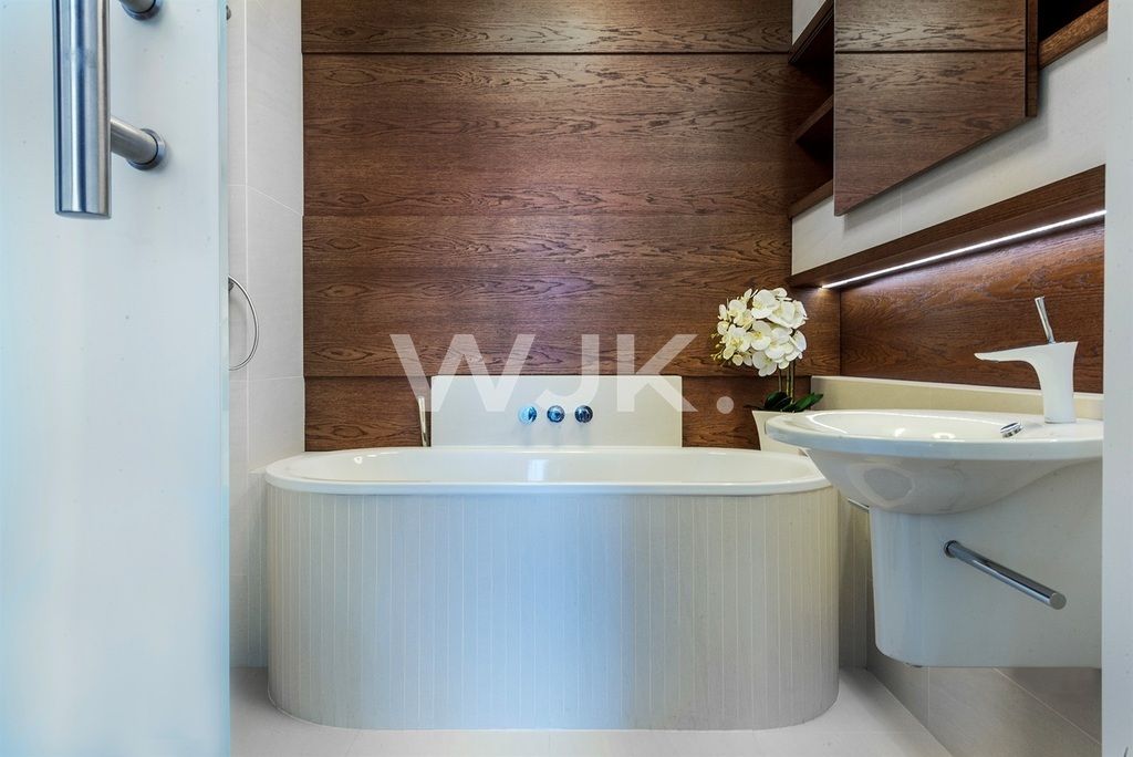 Mieszkanie 3-pokojowe Warszawa Żoliborz, ul. Barszczewska. Zdjęcie 11