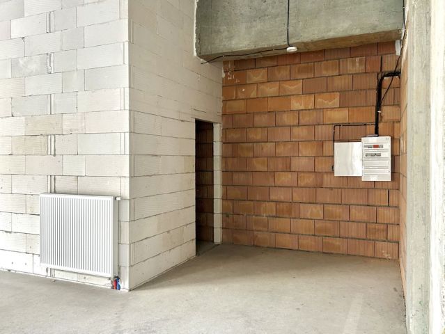 Lokal Łódź Śródmieście, ul. Andrzeja Struga. Zdjęcie 4