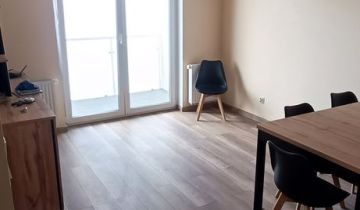 Mieszkanie 2-pokojowe Dobrzykowice