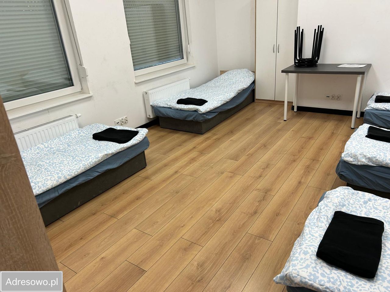 Lokal Oborniki, ul. Gołaszyńska. Zdjęcie 11