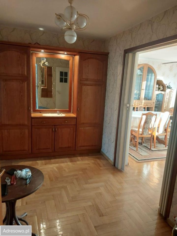 Mieszkanie 3-pokojowe Opole Malinka, ul. Piotrkowska. Zdjęcie 9