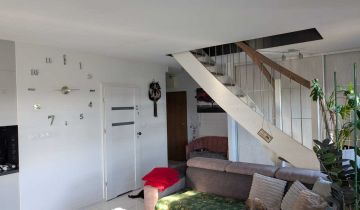 Mieszkanie 3-pokojowe Krzeptów, ul. Jagodowa