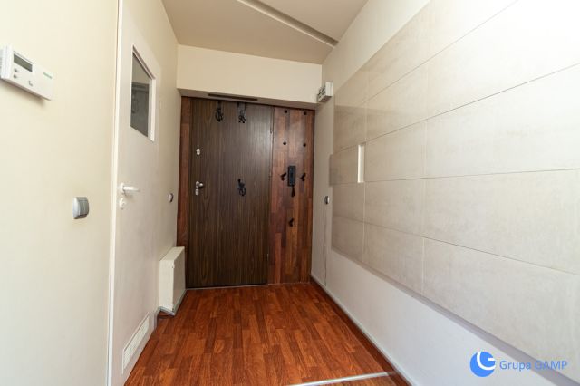 Mieszkanie 2-pokojowe Kraków, ul. Rękawka. Zdjęcie 13