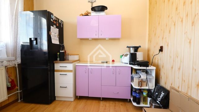 dom wolnostojący, 6 pokoi Bochnia Krzęczków. Zdjęcie 20