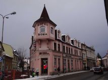 Lokal Żywiec, ul. Kościuszki. Zdjęcie 4