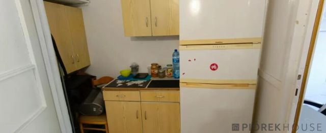 Mieszkanie 2-pokojowe Warszawa Żoliborz, ul. Adama Mickiewicza. Zdjęcie 4