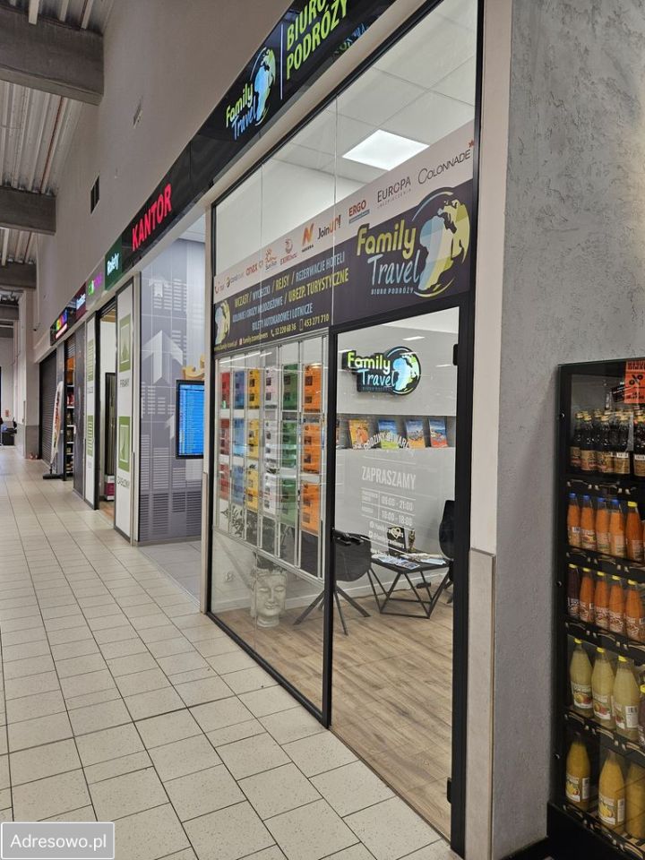 Lokal Katowice Piotrowice, ul. Armii Krajowej. Zdjęcie 11