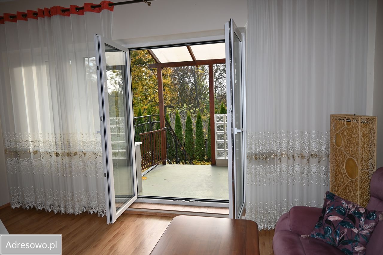 dworek, 5 pokoi Gołębiewo Wielkie, ul. Liliowa. Zdjęcie 13