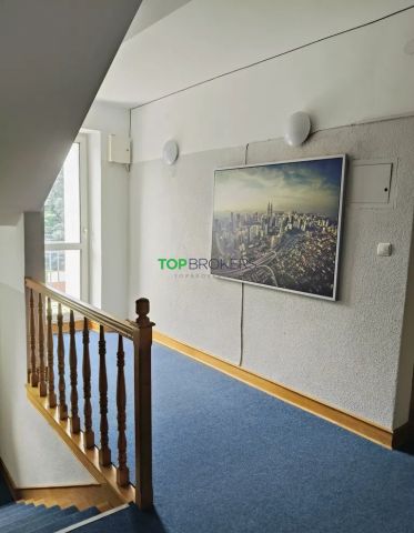 Lokal Warszawa Bielany. Zdjęcie 10