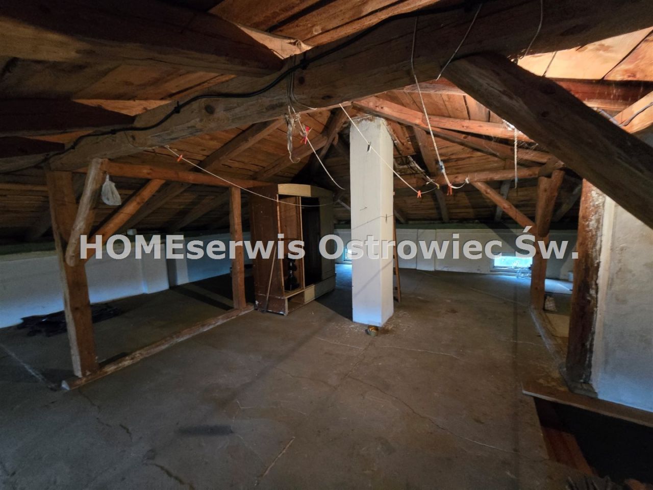 dom wolnostojący, 4 pokoje Miłków. Zdjęcie 37