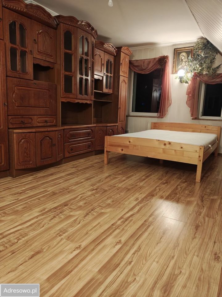 Mieszkanie 2-pokojowe Elbląg, ul. Pionierska. Zdjęcie 13