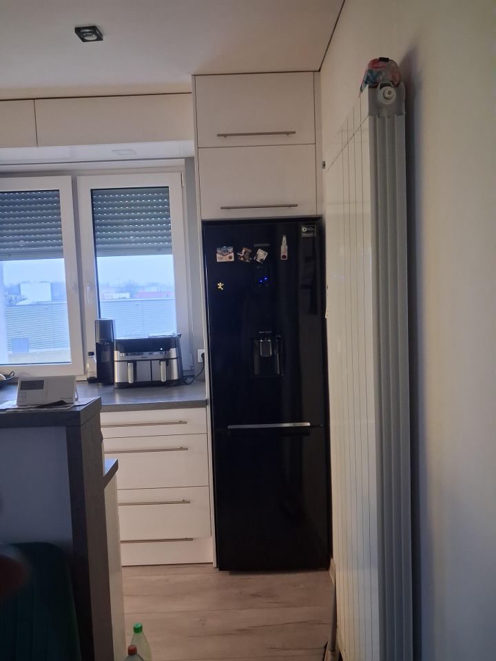 Mieszkanie 3-pokojowe Krotoszyn, ul. Konstytucji 3 Maja. Zdjęcie 9