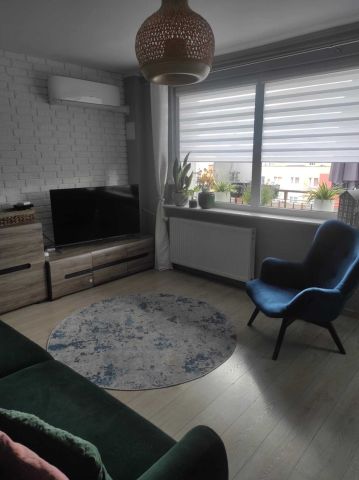 Mieszkanie 3-pokojowe Debrzno. Zdjęcie 1