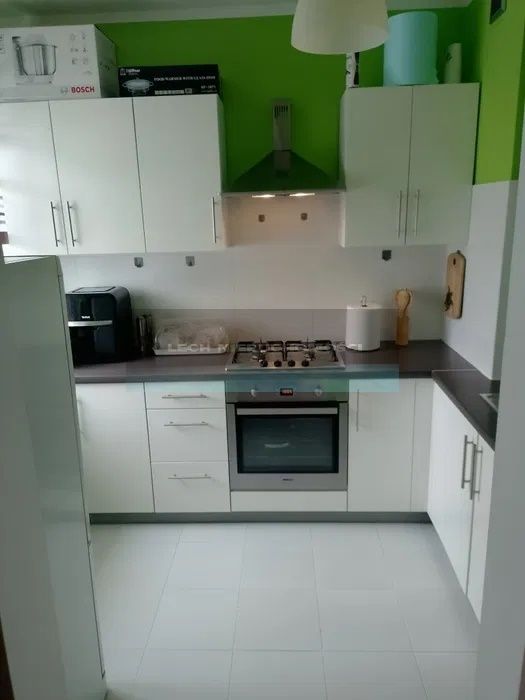 Mieszkanie 1-pokojowe Legionowo, ul. gen. Józefa Sowińskiego. Zdjęcie 8