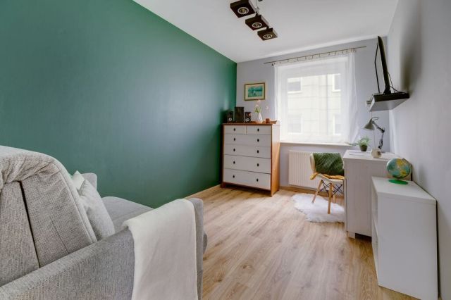 Mieszkanie 4-pokojowe Piaseczno, ul. Julianowska. Zdjęcie 5