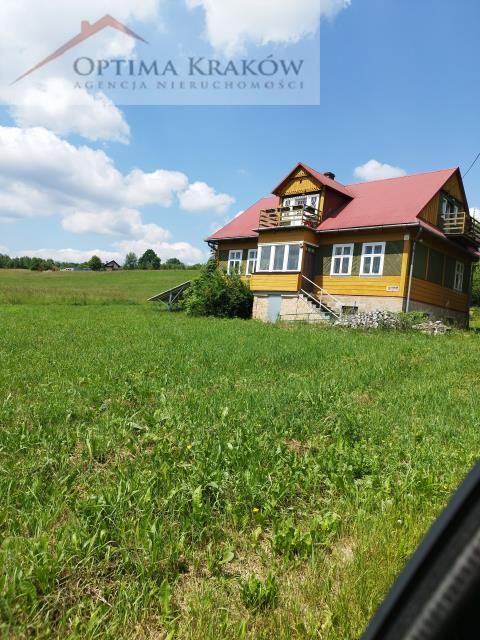 dom wolnostojący, 8 pokoi Glichów. Zdjęcie 13