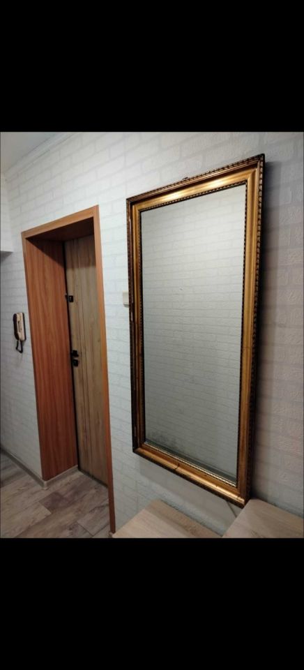 Mieszkanie 2-pokojowe Gdańsk Brzeźno, ul. Gdańska. Zdjęcie 6