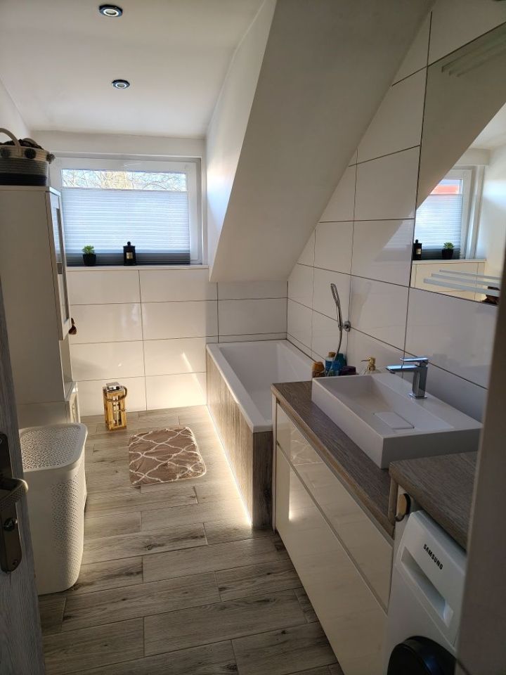 bliźniak, 6 pokoi Krotoszyn. Zdjęcie 4