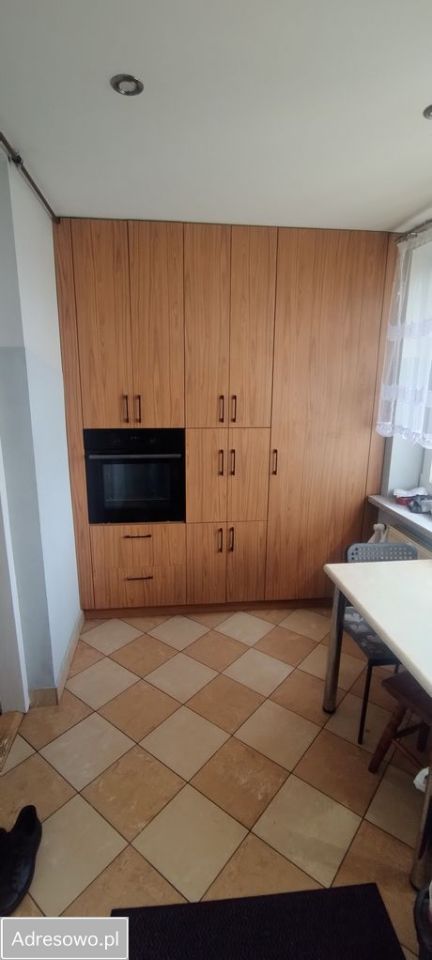 dom wolnostojący, 4 pokoje Łaszewo. Zdjęcie 7