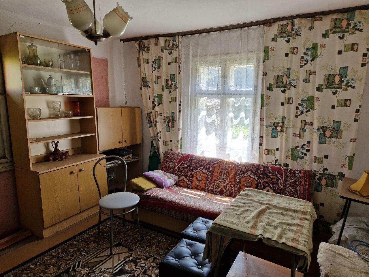siedlisko, 3 pokoje Żurawica, ul. Sapiehów. Zdjęcie 8