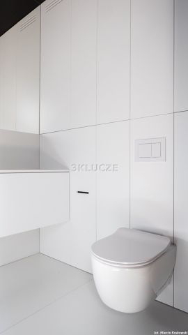 Mieszkanie 3-pokojowe Lublin Sławin, ul. Wędrowna. Zdjęcie 21