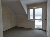 dom wolnostojący, 5 pokoi Pierzchnianka, Pierzchnianka. Zdjęcie 4