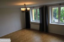 Mieszkanie 2-pokojowe Warszawa Żoliborz, ul. Adama Mickiewicza. Zdjęcie 3