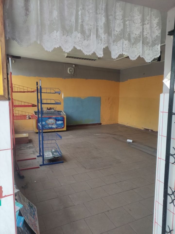 Nieruchomość komercyjna Żarczyn. Zdjęcie 4