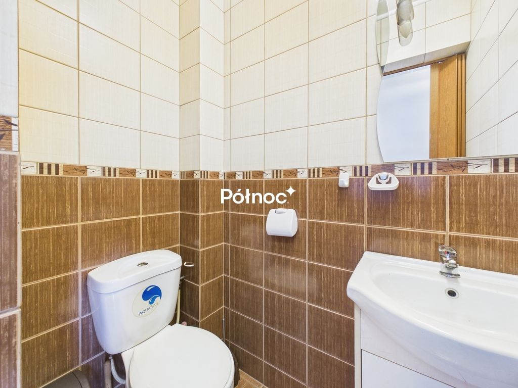 dom wolnostojący, 5 pokoi Głogów. Zdjęcie 20